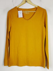 Buy online pre-used pre-loved 100% authentic & Original branded Primark (FS-2123) available in Pakistan. Top international brands avilable.