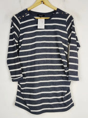 Buy online pre-used pre-loved 100% authentic & Original branded New Look (FS-2139) available in Pakistan. Top international brands avilable.