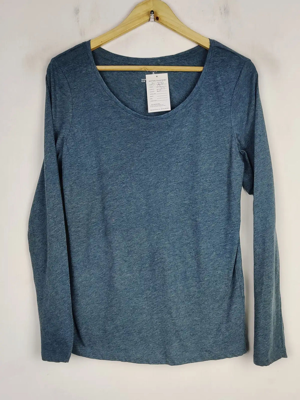 Buy online pre-used pre-loved 100% authentic & Original branded Primark (FS-2170) available in Pakistan. Top international brands avilable.