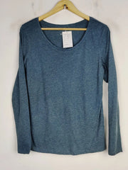 Buy online pre-used pre-loved 100% authentic & Original branded Primark (FS-2170) available in Pakistan. Top international brands avilable.