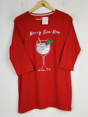 Buy online pre-used pre-loved 100% authentic & Original branded Unknown Brand (FS-2173) available in Pakistan. Top international brands avilable.