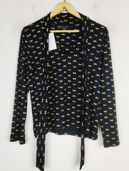 Buy online pre-used pre-loved 100% authentic & Original branded Marks & Spencers (FS-2180) available in Pakistan. Top international brands avilable.