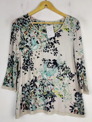 Buy online pre-used pre-loved 100% authentic & Original branded Peruna (FS-2181) available in Pakistan. Top international brands avilable.