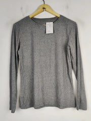 Buy online pre-used pre-loved 100% authentic & Original branded Primark (FS-2190) available in Pakistan. Top international brands avilable.