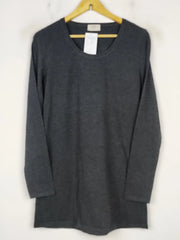 Buy online pre-used pre-loved 100% authentic & Original branded Hush (FS-2252) available in Pakistan. Top international brands avilable.