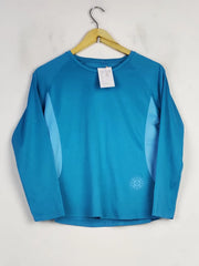 Buy online pre-used pre-loved 100% authentic & Original branded Unknown Brand (FS-2276) available in Pakistan. Top international brands avilable.