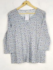 Buy online pre-used pre-loved 100% authentic & Original branded Seasalt Cornwall (FS-2291) available in Pakistan. Top international brands avilable.