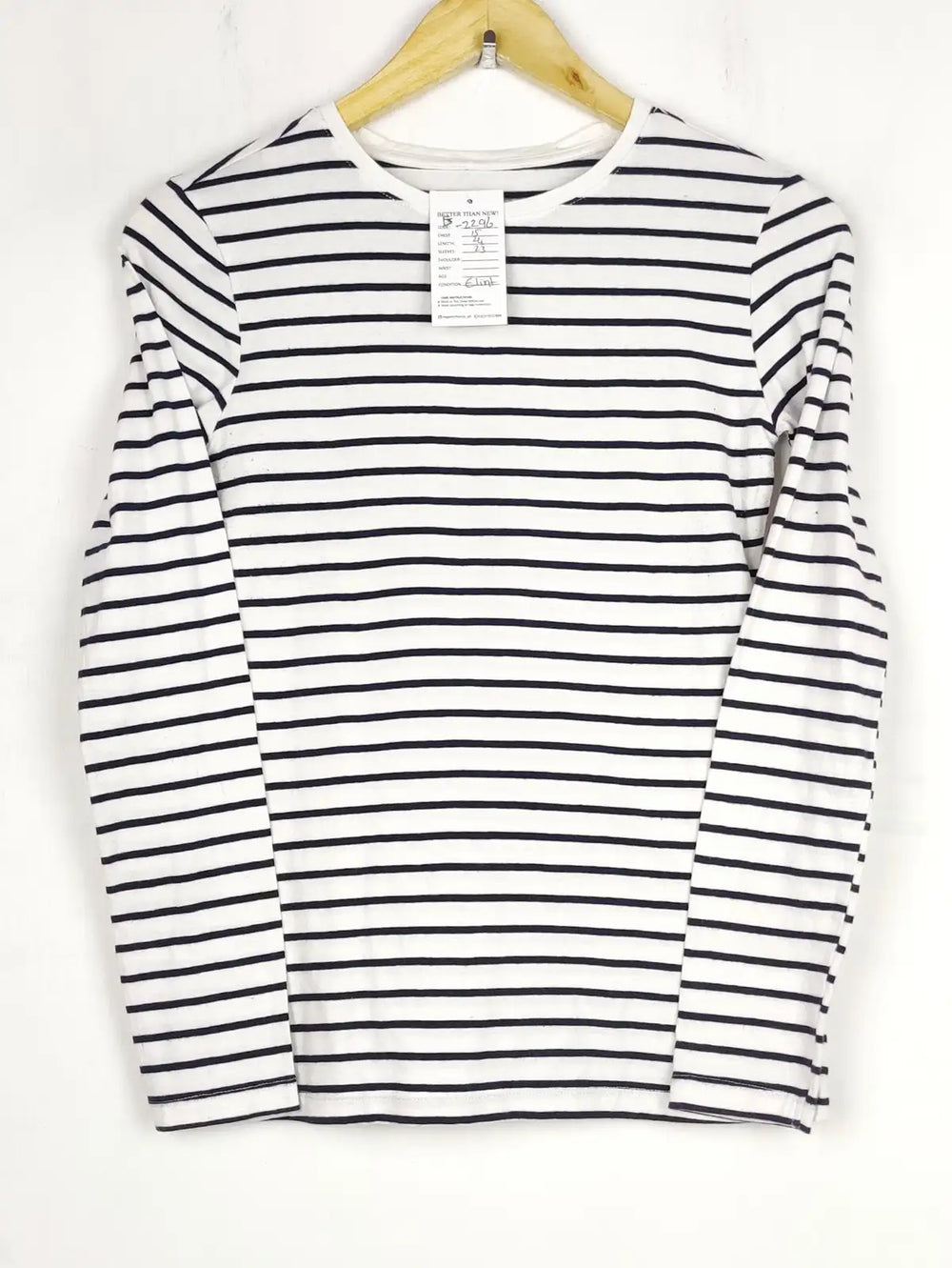Buy online pre-used pre-loved 100% authentic & Original branded Dunnes Store (FS-2296) available in Pakistan. Top international brands avilable.