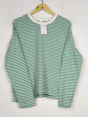 Buy online pre-used pre-loved 100% authentic & Original branded H&M (FS-2346) available in Pakistan. Top international brands avilable.
