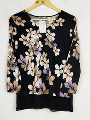 Buy online pre-used pre-loved 100% authentic & Original branded Gerry Weber (FS-2348) available in Pakistan. Top international brands avilable.