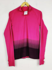 Buy online pre-used pre-loved 100% authentic & Original branded Unknown Brand (FS-2358) available in Pakistan. Top international brands avilable.
