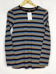 Buy online pre-used pre-loved 100% authentic & Original branded New Look (FS-2382) available in Pakistan. Top international brands avilable.