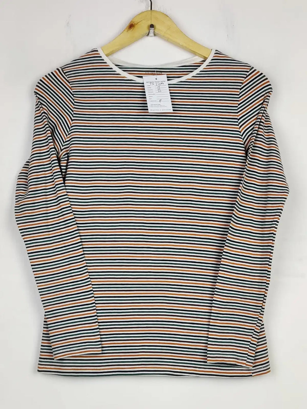 Buy online pre-used pre-loved 100% authentic & Original branded Primark (FS-2404) available in Pakistan. Top international brands avilable.