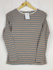 Buy online pre-used pre-loved 100% authentic & Original branded Primark (FS-2404) available in Pakistan. Top international brands avilable.