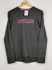 Buy online pre-used pre-loved 100% authentic & Original branded Dunnes Store (FS-2406) available in Pakistan. Top international brands avilable.