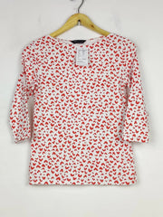 Buy online pre-used pre-loved 100% authentic & Original branded Marks & Spencers (FS-2410) available in Pakistan. Top international brands avilable.