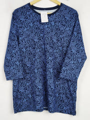 Buy online pre-used pre-loved 100% authentic & Original branded Lands End (FS-2433) available in Pakistan. Top international brands avilable.