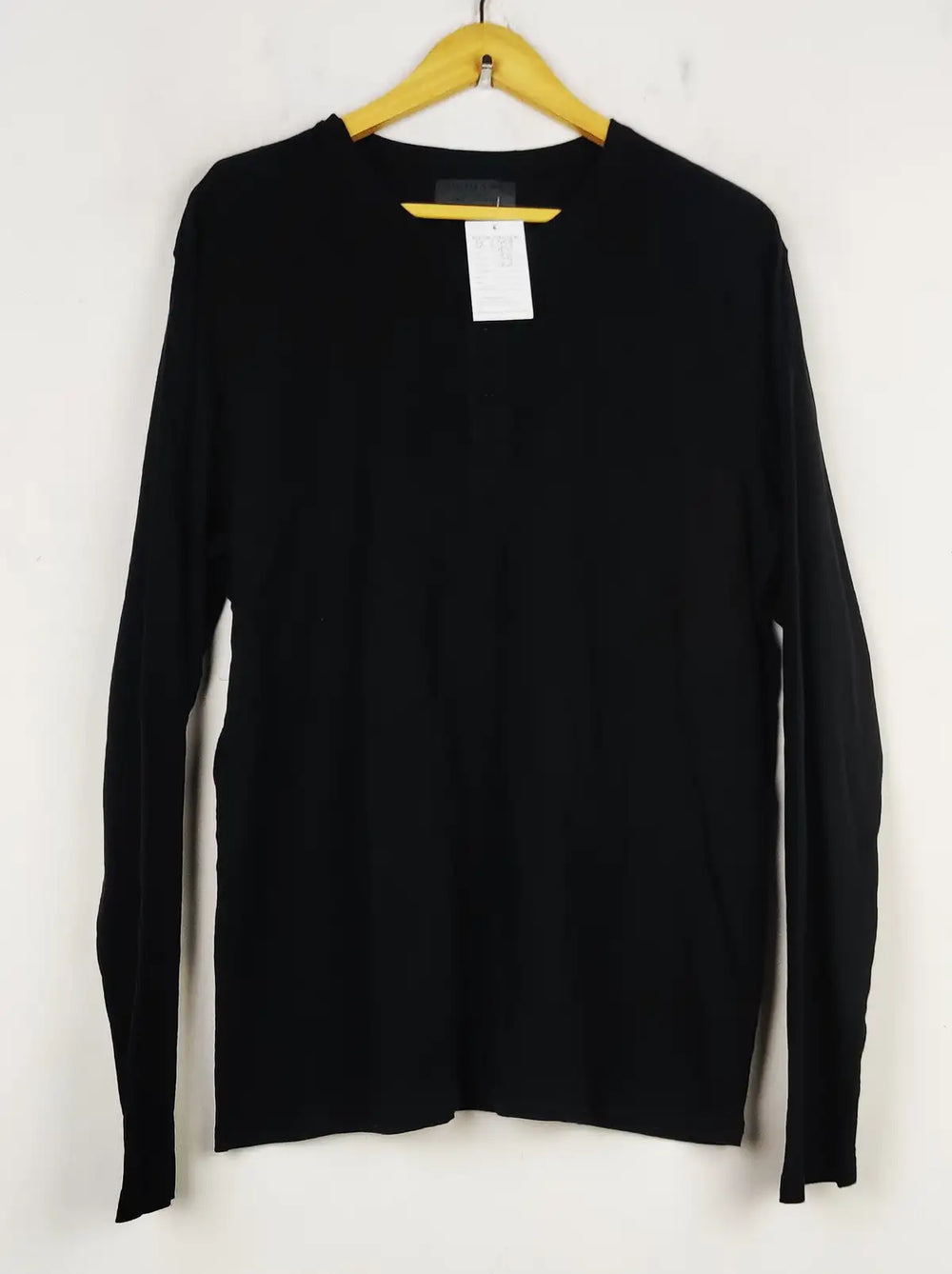 Buy online pre-used pre-loved 100% authentic & Original branded Primark (FS-2459) available in Pakistan. Top international brands avilable.