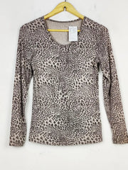 Buy online pre-used pre-loved 100% authentic & Original branded Primark (FS-2474) available in Pakistan. Top international brands avilable.