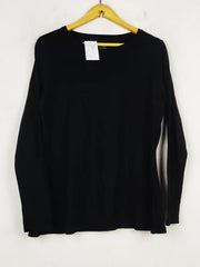 Buy online pre-used pre-loved 100% authentic & Original branded Dunnes Stores (FS-2477) available in Pakistan. Top international brands avilable.