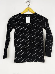 Buy online pre-used pre-loved 100% authentic & Original branded Unknown Brand (FS-2478) available in Pakistan. Top international brands avilable.