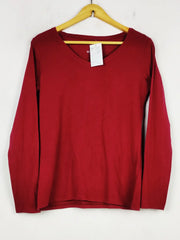 Buy online pre-used pre-loved 100% authentic & Original branded Primark (FS-2489) available in Pakistan. Top international brands avilable.