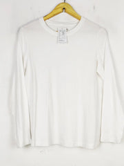 Buy online pre-used pre-loved 100% authentic & Original branded Primark (FS-2494) available in Pakistan. Top international brands avilable.