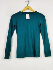 Buy online pre-used pre-loved 100% authentic & Original branded Dunnes Stores (FS-2496) available in Pakistan. Top international brands avilable.