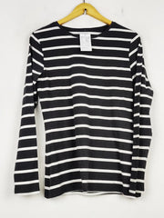 Buy online pre-used pre-loved 100% authentic & Original branded Primark (FS-2497) available in Pakistan. Top international brands avilable.