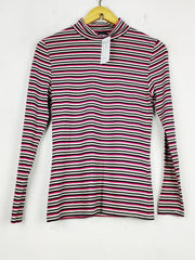Buy online pre-used pre-loved 100% authentic & Original branded Marks & Spencers (FS-2503) available in Pakistan. Top international brands avilable.