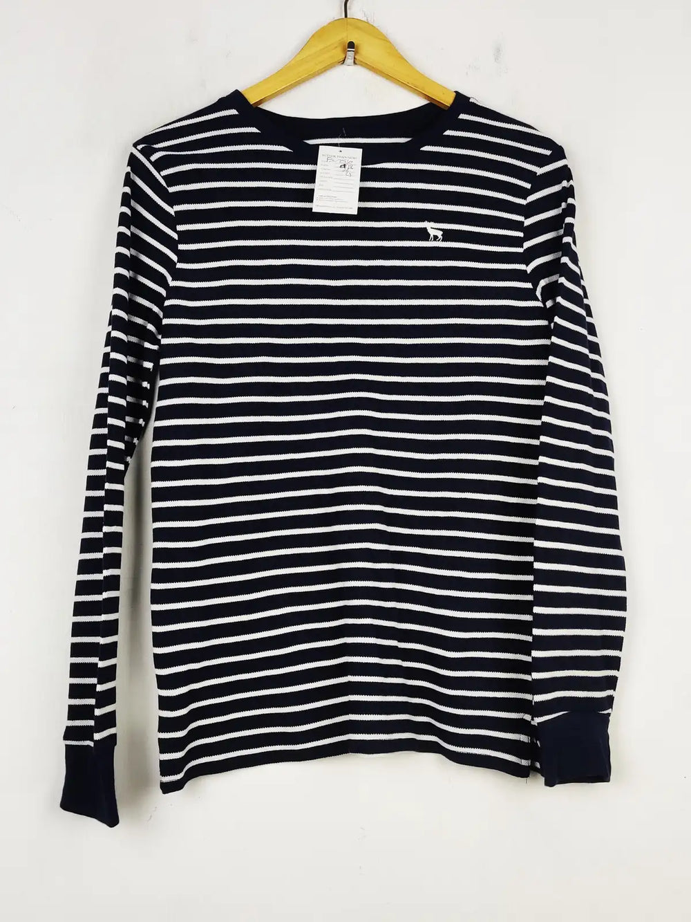 Buy online pre-used pre-loved 100% authentic & Original branded Dunnes Store (FS-2510) available in Pakistan. Top international brands avilable.