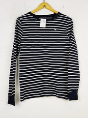 Buy online pre-used pre-loved 100% authentic & Original branded Dunnes Store (FS-2510) available in Pakistan. Top international brands avilable.