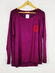 Buy online pre-used pre-loved 100% authentic & Original branded Dunnes Store (FS-2519) available in Pakistan. Top international brands avilable.
