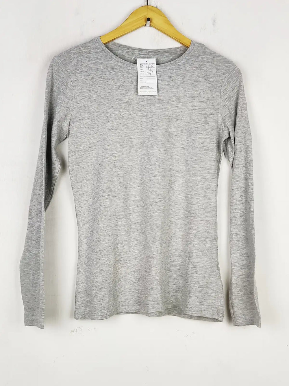 Buy online pre-used pre-loved 100% authentic & Original branded Primark (FS-2524) available in Pakistan. Top international brands avilable.