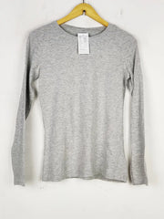 Buy online pre-used pre-loved 100% authentic & Original branded Primark (FS-2524) available in Pakistan. Top international brands avilable.