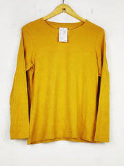 Buy online pre-used pre-loved 100% authentic & Original branded Dunnes Store (FS-2539) available in Pakistan. Top international brands avilable.