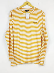 Buy online pre-used pre-loved 100% authentic & Original branded Primark (FS-2544) available in Pakistan. Top international brands avilable.