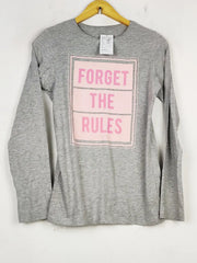Buy online pre-used pre-loved 100% authentic & Original branded Primark (FS-2545) available in Pakistan. Top international brands avilable.