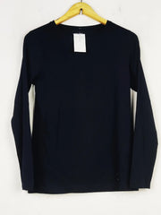 Buy online pre-used pre-loved 100% authentic & Original branded Dunnes Store (FS-2554) available in Pakistan. Top international brands avilable.