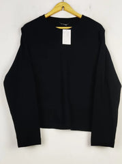Buy online pre-used pre-loved 100% authentic & Original branded Dunnes (FS-2556) available in Pakistan. Top international brands avilable.