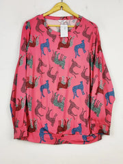 Buy online pre-used pre-loved 100% authentic & Original branded Pretty Secret (FS-2560) available in Pakistan. Top international brands avilable.