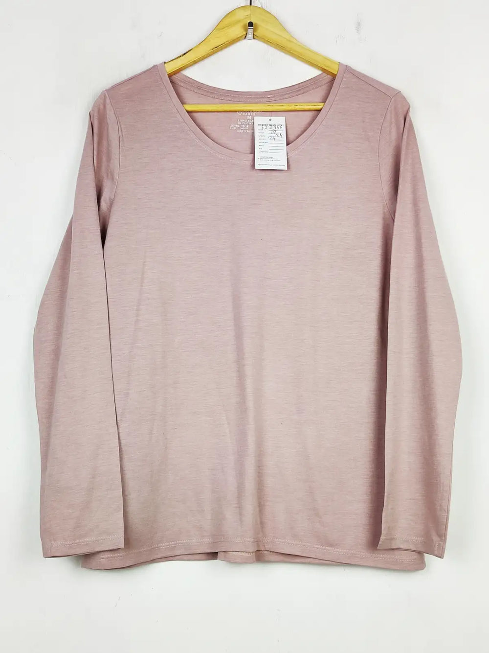 Buy online pre-used pre-loved 100% authentic & Original branded Primark (FS-2566) available in Pakistan. Top international brands avilable.
