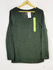 Buy online pre-used pre-loved 100% authentic & Original branded Primark (FS-2573) available in Pakistan. Top international brands avilable.