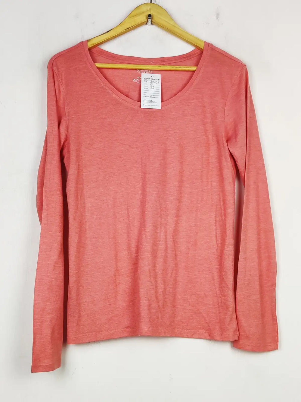 Buy online pre-used pre-loved 100% authentic & Original branded Primark (FS-2586) available in Pakistan. Top international brands avilable.