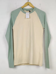 Buy online pre-used pre-loved 100% authentic & Original branded Asos (FS-2599) available in Pakistan. Top international brands avilable.