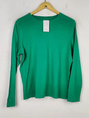 Buy online pre-used pre-loved 100% authentic & Original branded Dunnes Store (FS-2636) available in Pakistan. Top international brands avilable.