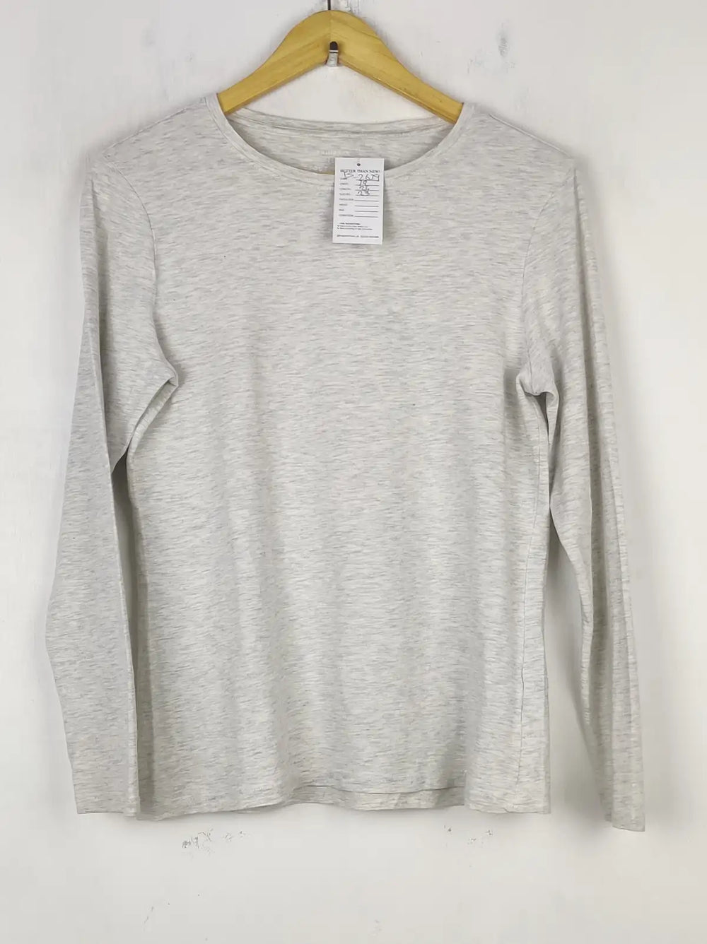 Buy online pre-used pre-loved 100% authentic & Original branded Primark (FS-2639) available in Pakistan. Top international brands avilable.