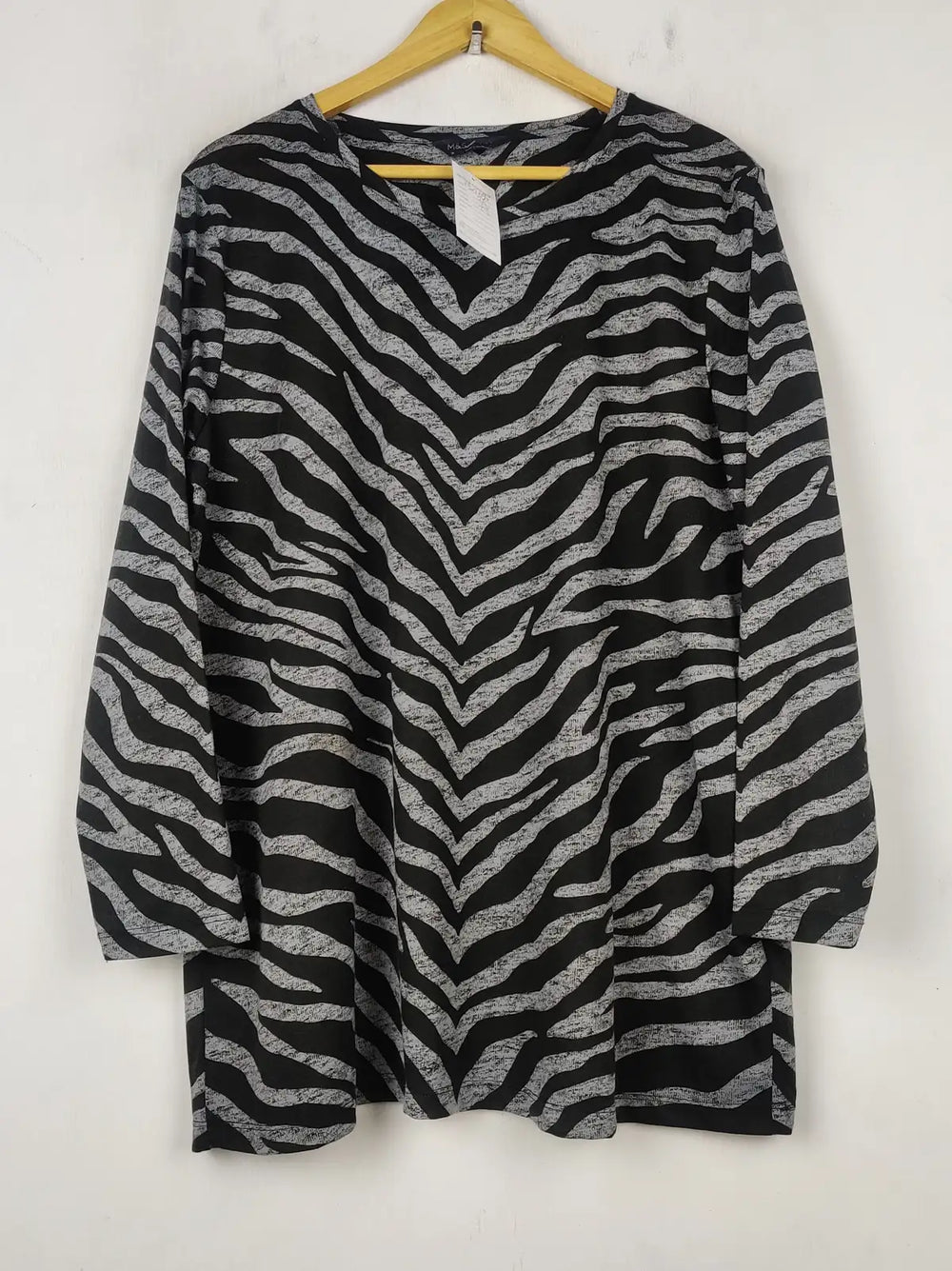 Buy online pre-used pre-loved 100% authentic & Original branded Marks & Spencers (FS-2654) available in Pakistan. Top international brands avilable.