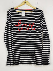 Buy online pre-used pre-loved 100% authentic & Original branded Boden (FS-2659) available in Pakistan. Top international brands avilable.