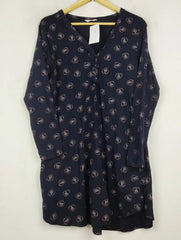 Buy online pre-used pre-loved 100% authentic & Original branded Dunnes Store (FS-2663) available in Pakistan. Top international brands avilable.